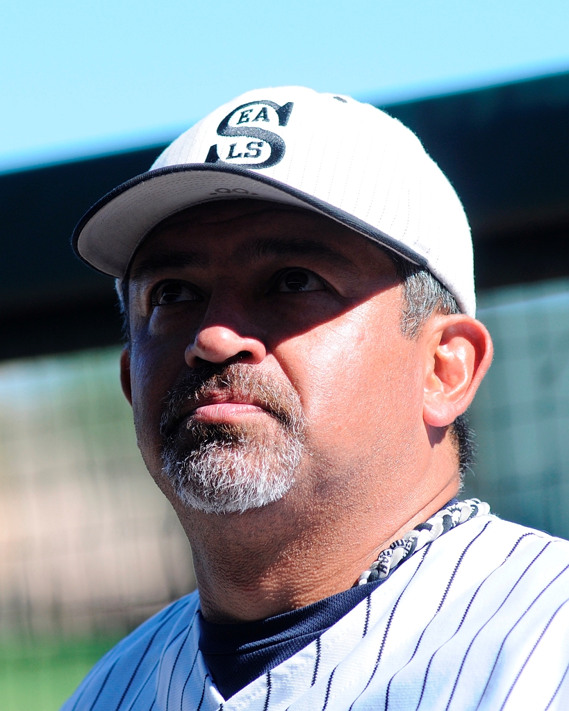 Seals_World_Series_2014 (638)_8x10.jpg